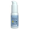Delay Gel