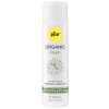 pjur ORGANIC Touch 100 ml