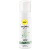 pjur ORGANIC Fresh 150 ml