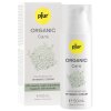 ORGANIC Care