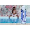 Fleshlube Water 500 ml