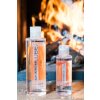 FleshLube Fire
