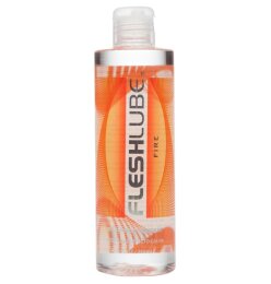 Fleshlube Fire 250 ml