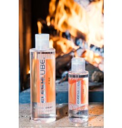 Fleshlube Fire 250 ml
