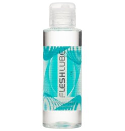 Fleshlube Ice 100 ml