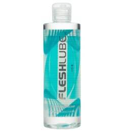 Fleshlube Ice 250 ml