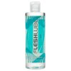 FleshLube Ice
