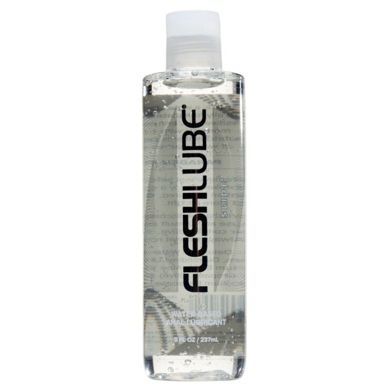 Fleshlube Slide 250ml