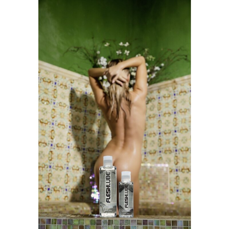 Fleshlube Slide 250ml