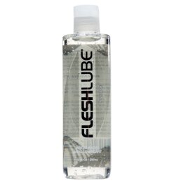 Fleshlube Slide 250ml