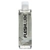 Fleshlube Slide 250ml