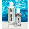 Fleshlube Slide 250ml