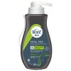 Veet Men Total Pro 400 ml