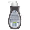Veet Men Total Pro 400 ml