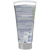 Veet Men TOTAL PRO Hair Removal Cream