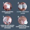 Veet Men TOTAL PRO Hair Removal Cream