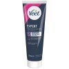Veet EXPERT Hair Removal Cream