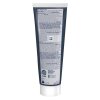 Veet EXPERT Hair Removal Cream