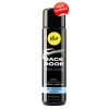 N pjur backdoor comfort 100 ml