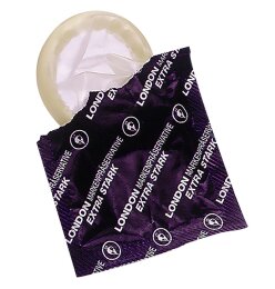 Extra special pack of 100