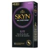 SKYN ELITE 10er