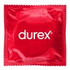 Durex Gefühlsecht Classic 20er