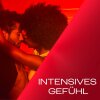 Durex Gefühlsecht Classic 20er
