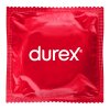 Durex Gefühlsecht Classic 8er