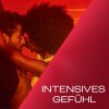 Durex Gefühlsecht Classic 8er