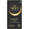 SKYN ORIGINAL 10er