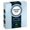 49 mm