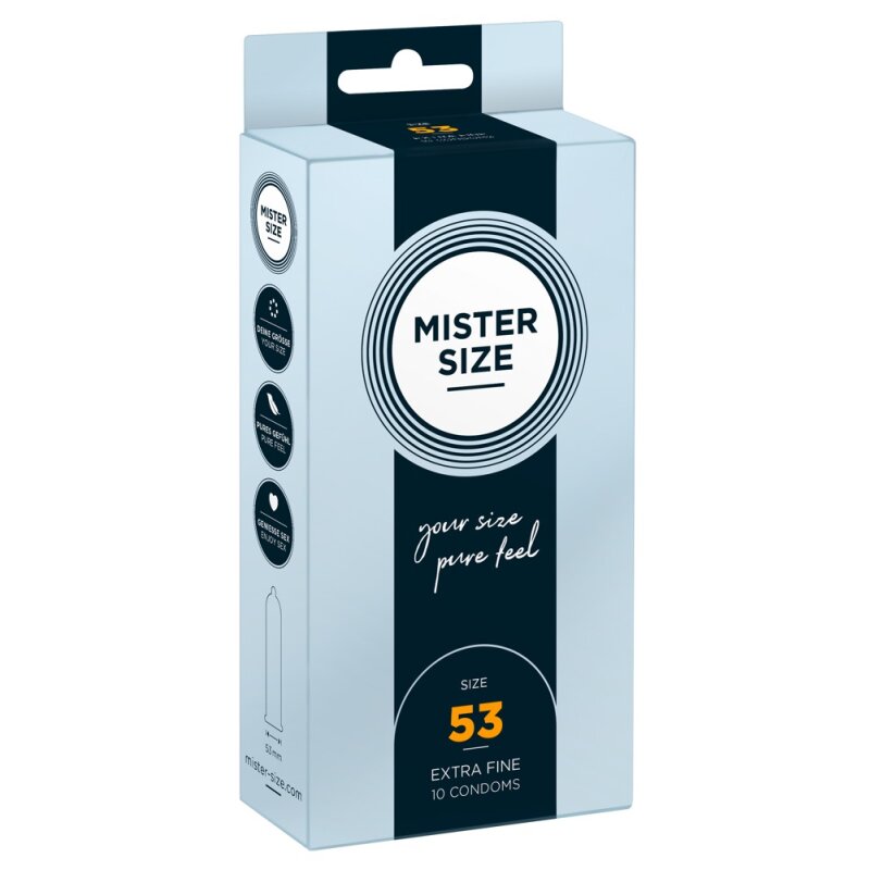 53 mm
