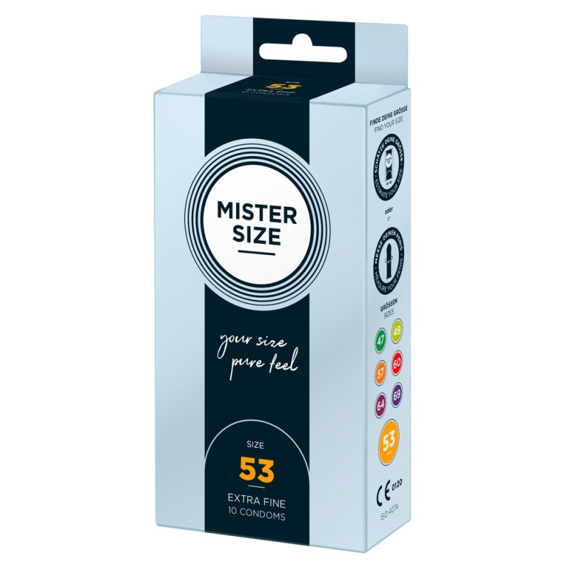 53 mm