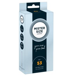 53 mm
