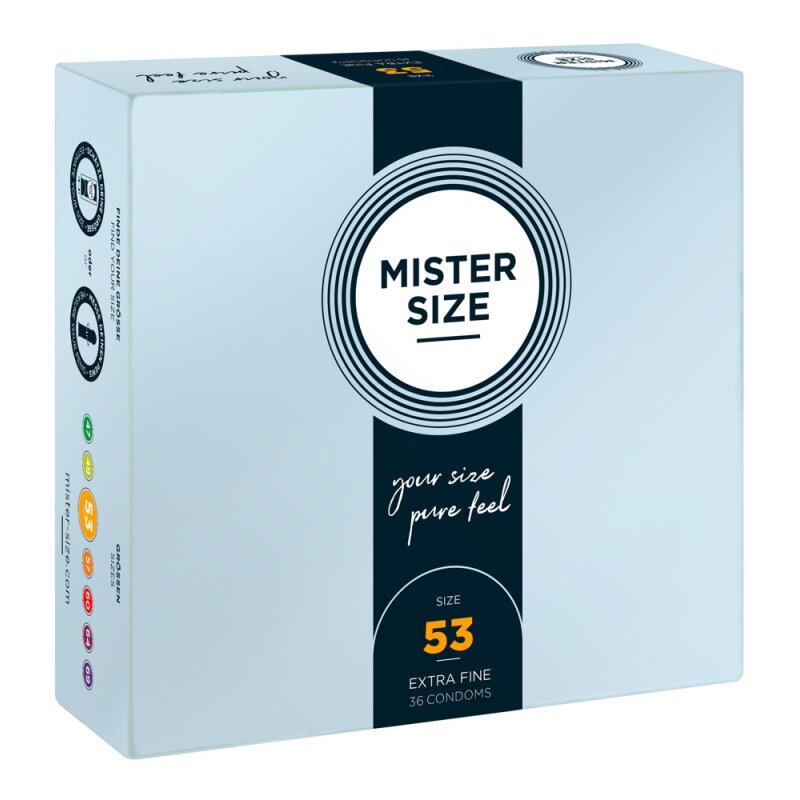 53 mm