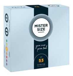 53 mm