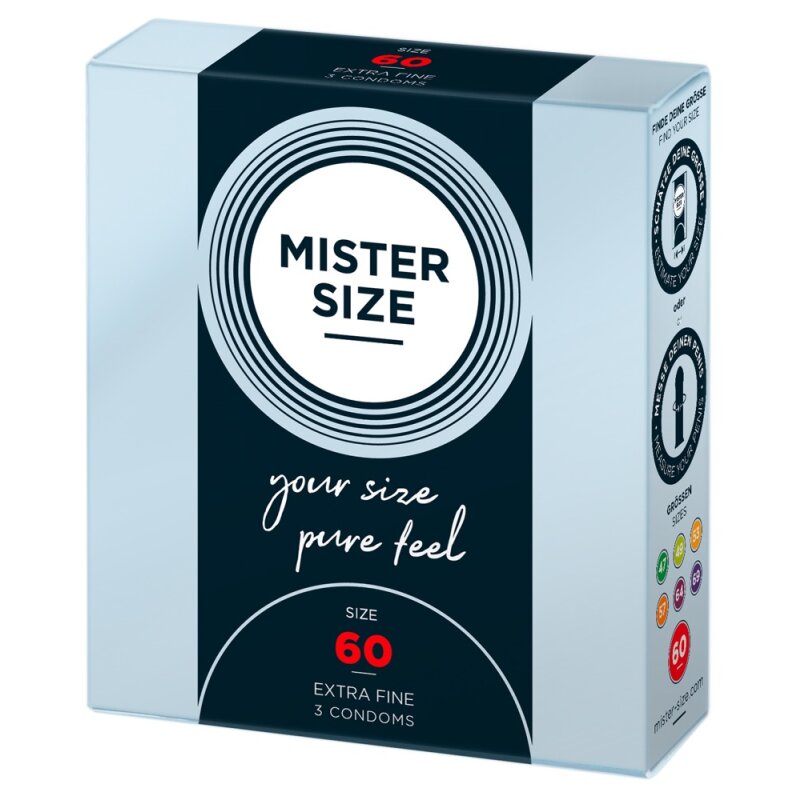 60 mm