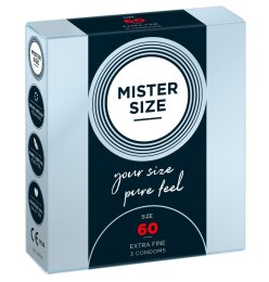 60 mm