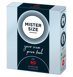 60 mm
