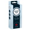 Mister Size 60mm 10er