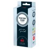 Mister Size 60mm 10er