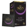 SKYN ELITE 20er