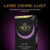 SKYN ELITE 20er