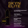 SKYN ELITE 20er
