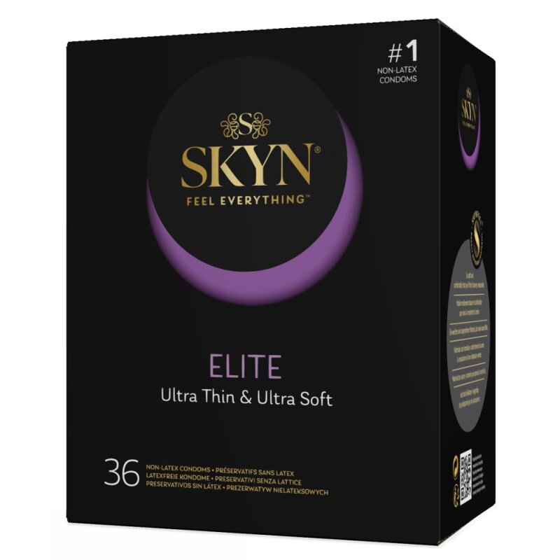 Elite