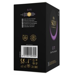 SKYN ELITE 36er