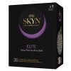 Elite