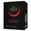 SKYN Intense Feel 36er