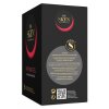 SKYN Intense Feel 36er