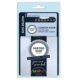 Test Package Medium